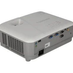 ViewSonic PA503X Vidéoprojecteur, 1024 x 768 XGA, 3600 Lumen