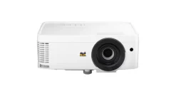 ViewSonic PX700HDHE Vidéoprojecteur, 1920 x 1080 Full HD, 3700 Lumen