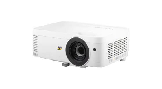 ViewSonic PX700HDHE Vidéoprojecteur, 1920 x 1080 Full HD, 3700 Lumen