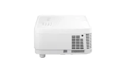 ViewSonic PX700HDHE Vidéoprojecteur, 1920 x 1080 Full HD, 3700 Lumen
