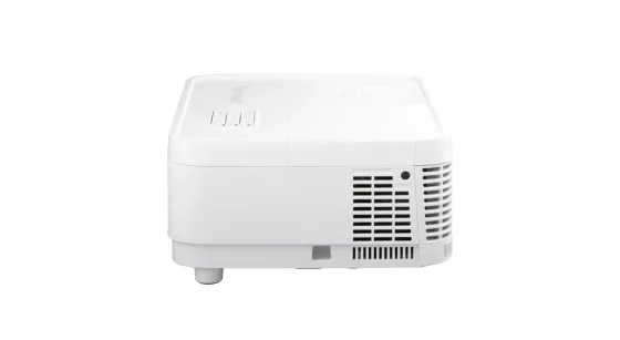 ViewSonic PX700HDHE Vidéoprojecteur, 1920 x 1080 Full HD, 3700 Lumen
