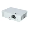 ViewSonic PX701-4K Vidéoprojecteur, 3840 x 2160 4K UHD, 3200 Lumen