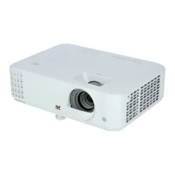 ViewSonic PX701-4K Vidéoprojecteur, 3840 x 2160 4K UHD, 3200 Lumen