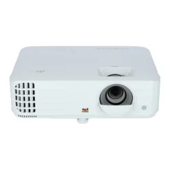 ViewSonic PX701-4K Vidéoprojecteur, 3840 x 2160 4K UHD, 3200 Lumen