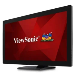 ViewSonic TD2760 27" Display tactile