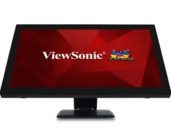 ViewSonic TD2760 27