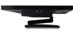 ViewSonic TD2760 27