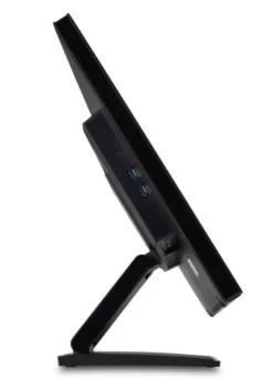 ViewSonic TD2760 27
