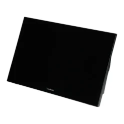 ViewSonic TD1655 16" Display tactile