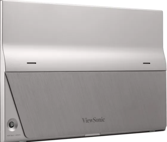 ViewSonic TD1655 16" Display tactile