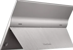 ViewSonic TD1655 16