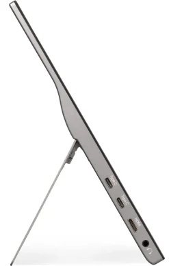 ViewSonic TD1655 16