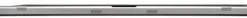 ViewSonic TD1655 16