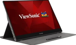 ViewSonic TD1655 16