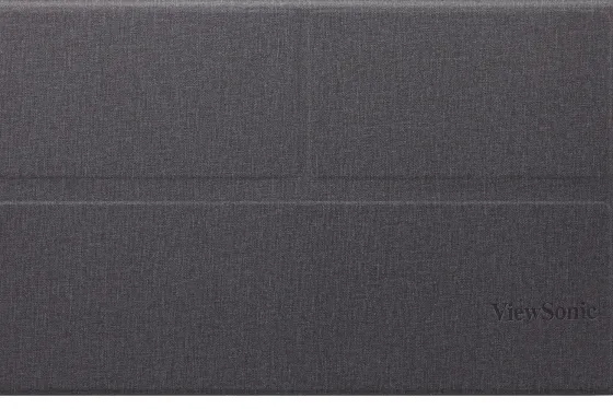 ViewSonic TD1655 16" Display tactile