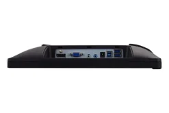 ViewSonic TD2230 22