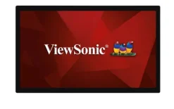 ViewSonic TD3207 32" Display tactile