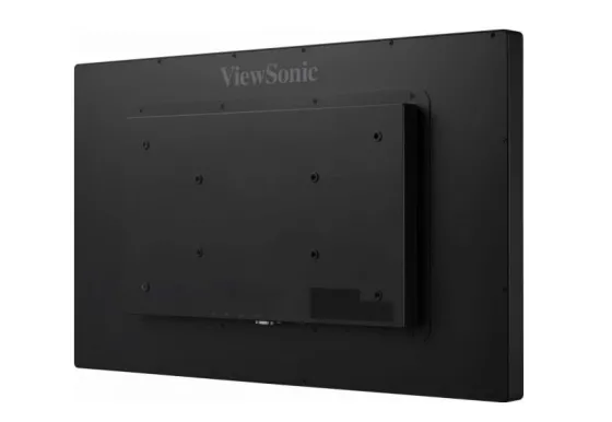 ViewSonic TD3207 32" Display tactile