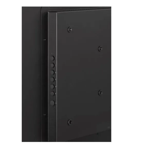 ViewSonic TD3207 32" Display tactile