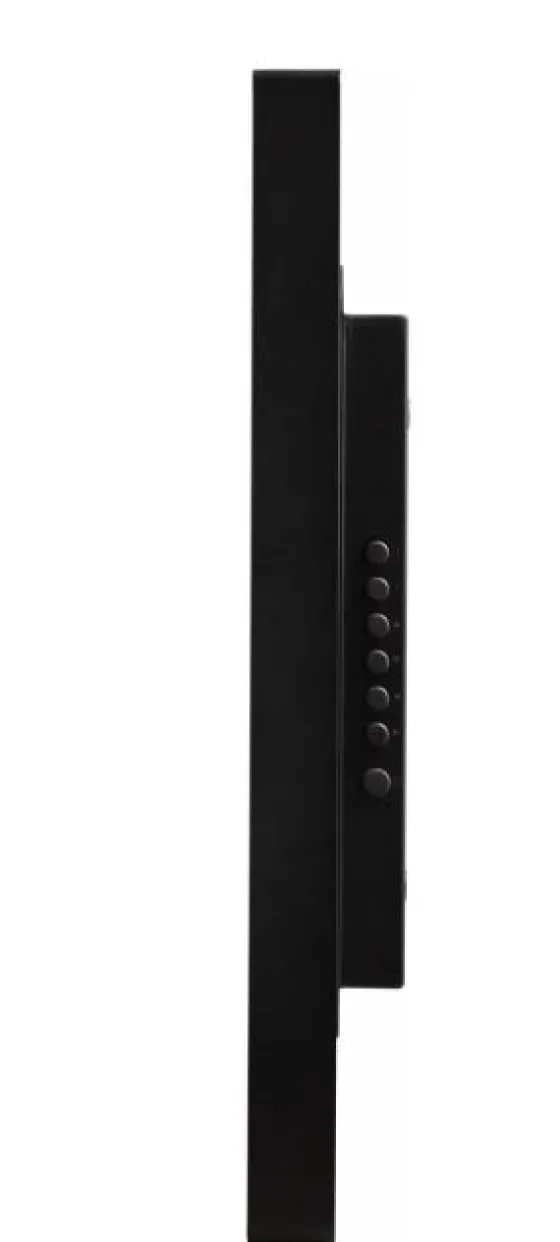 ViewSonic TD3207 32" Display tactile