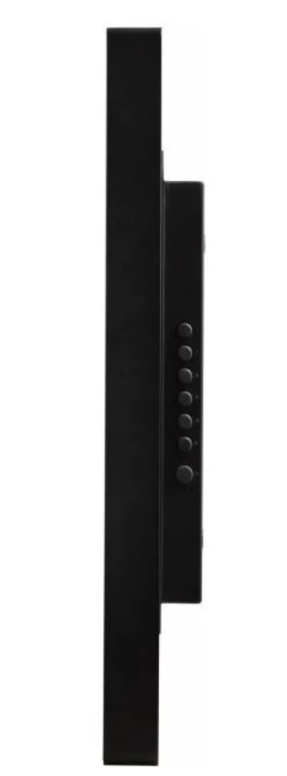 ViewSonic TD3207 32" Display tactile