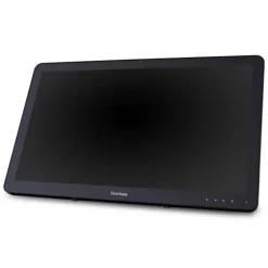 ViewSonic TD2430 24