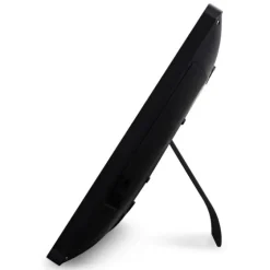 ViewSonic TD2430 24