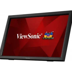 ViewSonic TD2423 24
