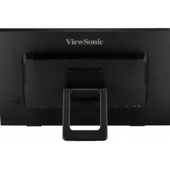 ViewSonic TD2423 24