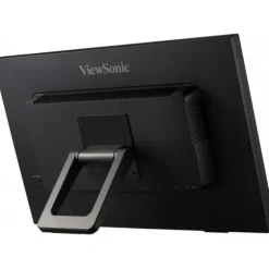 ViewSonic TD2423 24