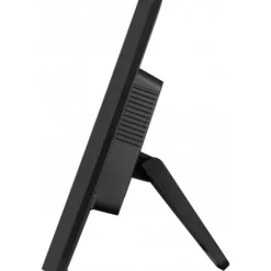 ViewSonic TD2423 24