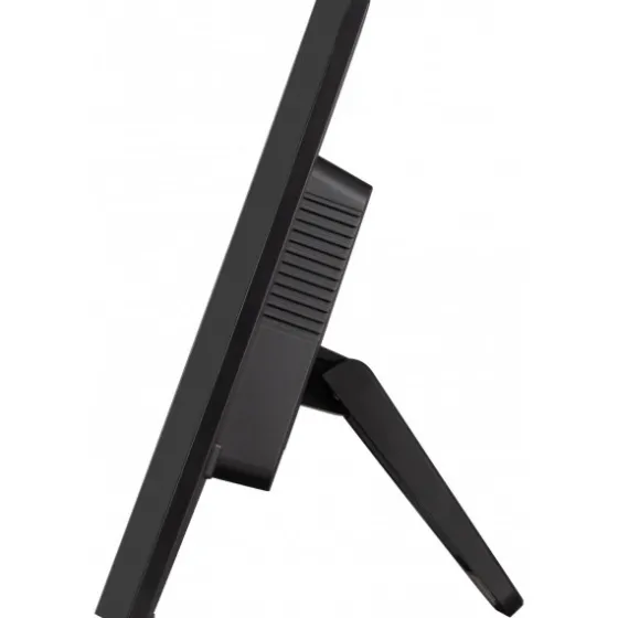 ViewSonic TD2423 24" Display tactile