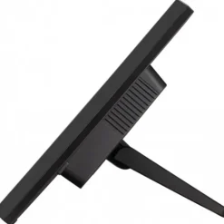ViewSonic TD2423 24