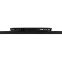 ViewSonic TD2423 24
