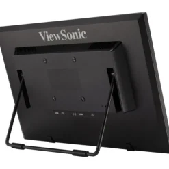 ViewSonic TD1630-3 16