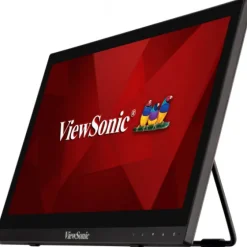 ViewSonic TD1630-3 16