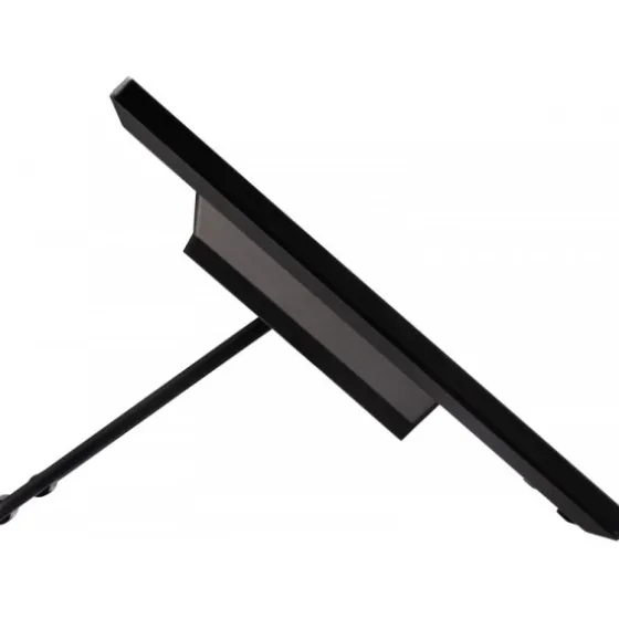 ViewSonic TD1630-3 16" Display tactile