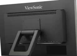 ViewSonic TD2223-2 - Moniteur VA 22