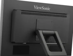 ViewSonic TD2223-2 - Moniteur VA 22