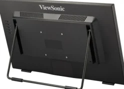 ViewSonic TD2465 24