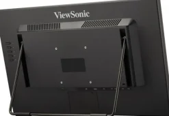 ViewSonic TD2465 24