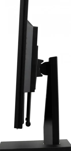 ViewSonic TD2465 24
