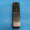 ViewSonic Télécommande pour 5F.2635N.001, PRO8510L, PRO8520WL, PRO8530HDL, PRO8800WUL, VS16369