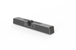 ViewSonic UMB202 - Caméra de conférence, 3840 x 2160 4K UHD, 12 MP, 30 fps, 117,8°
