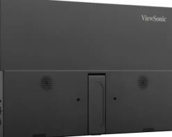 ViewSonic VA1650 Moniteur USB-C 16 pouces léger et portable