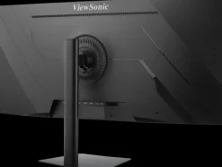ViewSonic VA3820C Écran incurvé 38