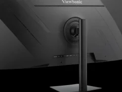ViewSonic VA3820C Écran incurvé 38