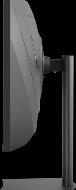 ViewSonic VA3820C Écran incurvé 38