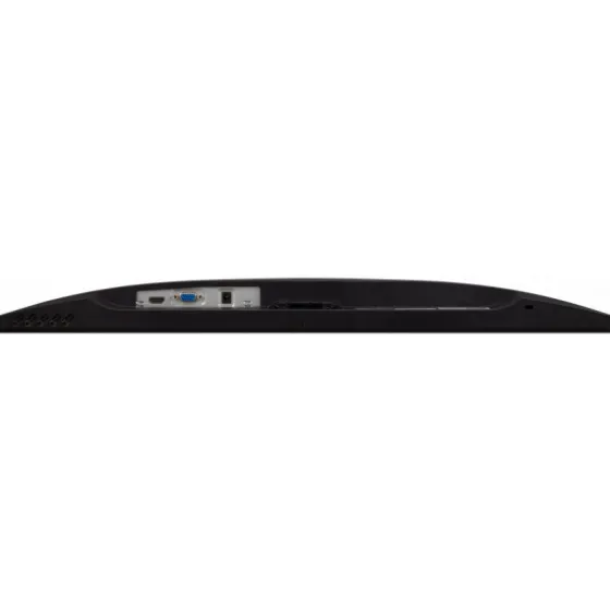 ViewSonic VA2432-H 24" IPS Moniteur, 1920 x 1080 Full HD, 75Hz, 4ms