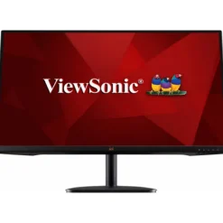ViewSonic VA2432-H 24